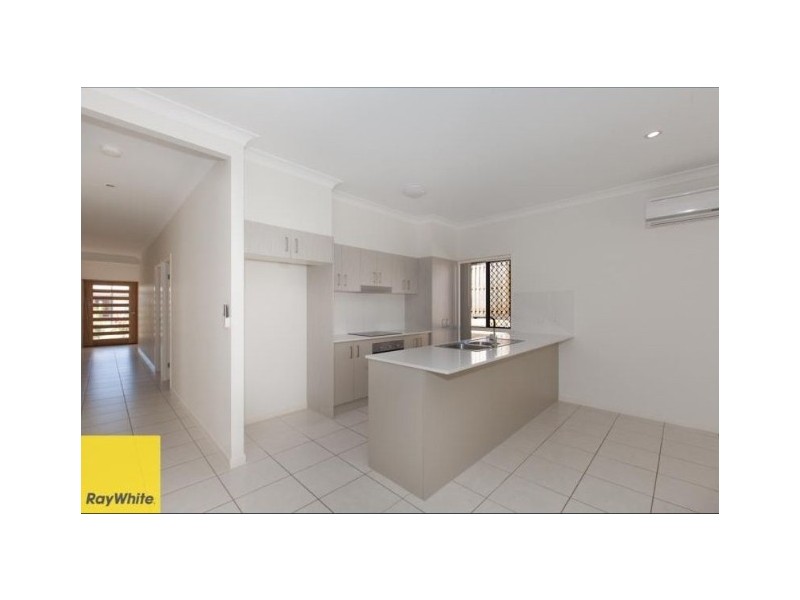 8 Lacebark Close, Mount Cotton QLD 4165