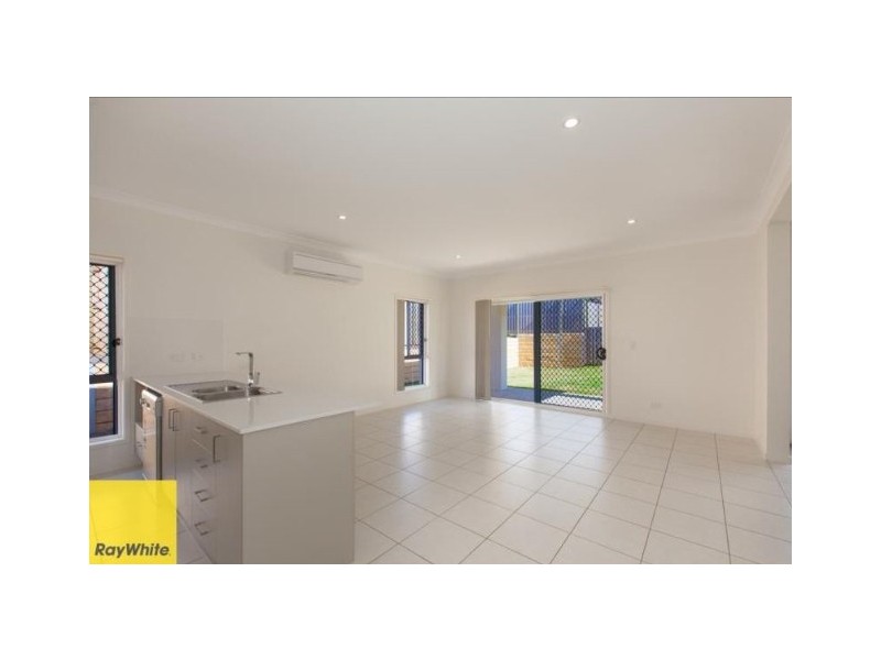 8 Lacebark Close, Mount Cotton QLD 4165