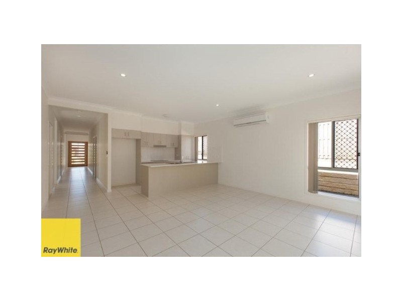 8 Lacebark Close, Mount Cotton QLD 4165