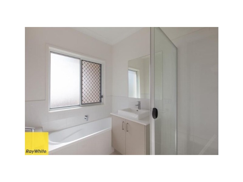 8 Lacebark Close, Mount Cotton QLD 4165