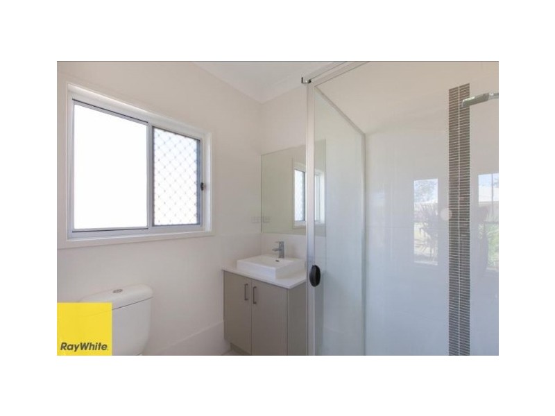 8 Lacebark Close, Mount Cotton QLD 4165