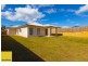 8 Lacebark Close, Mount Cotton QLD 4165