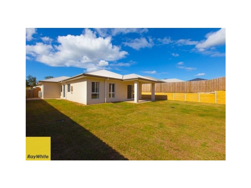 8 Lacebark Close, Mount Cotton QLD 4165