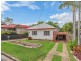 17 Meemar Street, Chermside QLD 4032