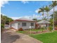 17 Meemar Street, Chermside QLD 4032