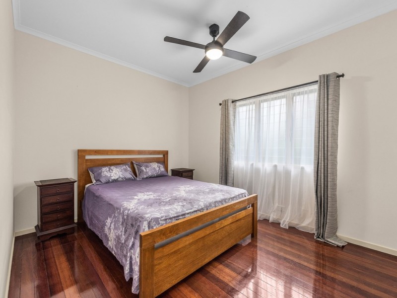 17 Meemar Street, Chermside QLD 4032