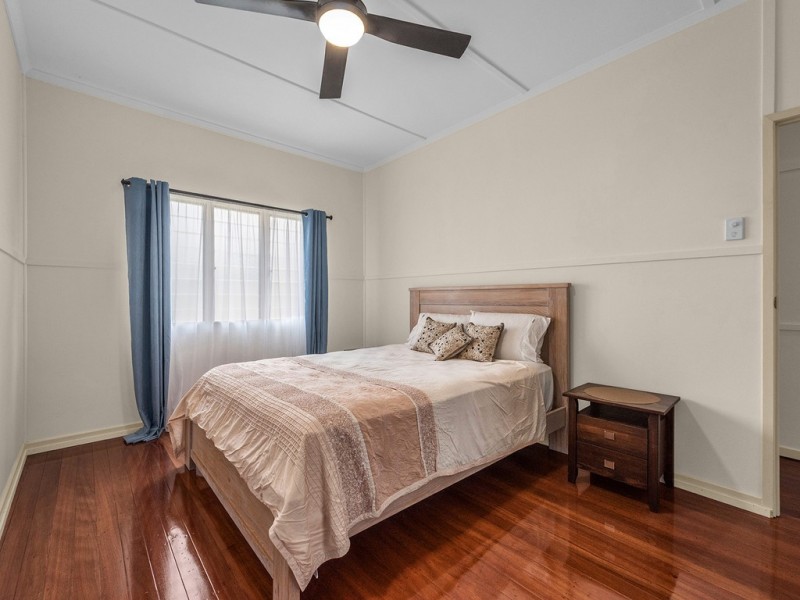 17 Meemar Street, Chermside QLD 4032