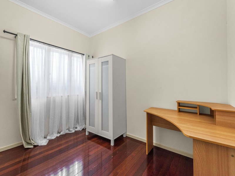 17 Meemar Street, Chermside QLD 4032