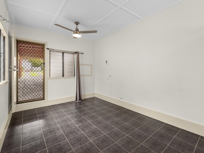 17 Meemar Street, Chermside QLD 4032