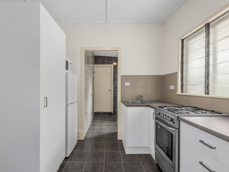 17 Meemar Street, Chermside QLD 4032