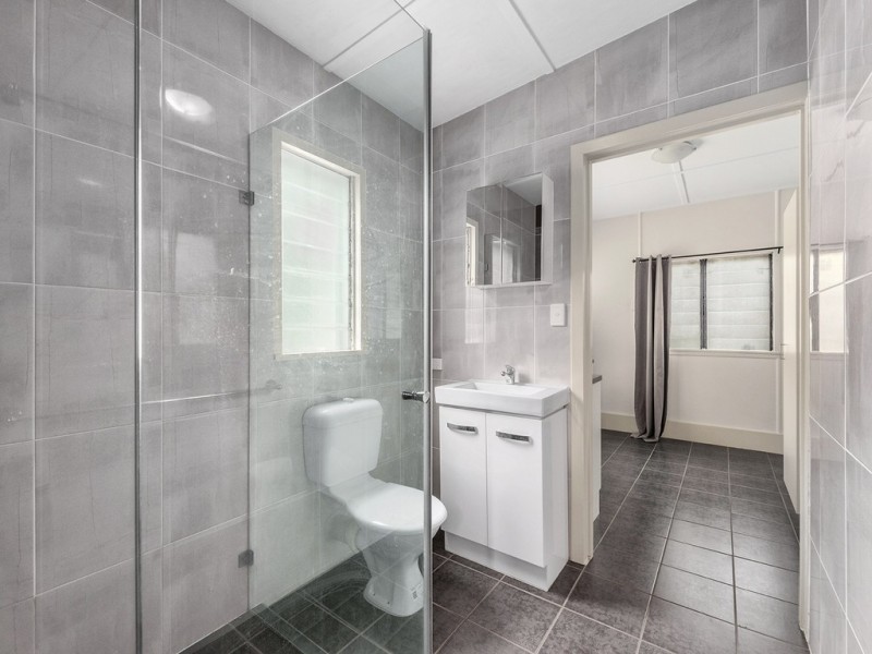 17 Meemar Street, Chermside QLD 4032