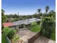 16 Barfoot Street, Bracken Ridge QLD 4017