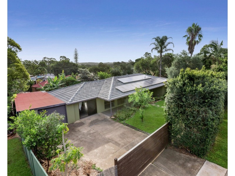 16 Barfoot Street, Bracken Ridge QLD 4017