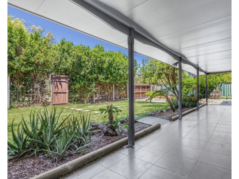 16 Barfoot Street, Bracken Ridge QLD 4017