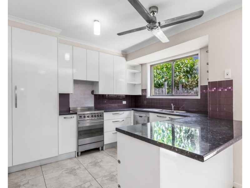 16 Barfoot Street, Bracken Ridge QLD 4017