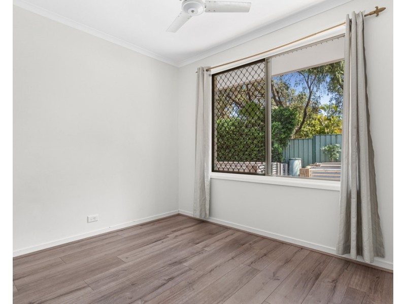 16 Barfoot Street, Bracken Ridge QLD 4017