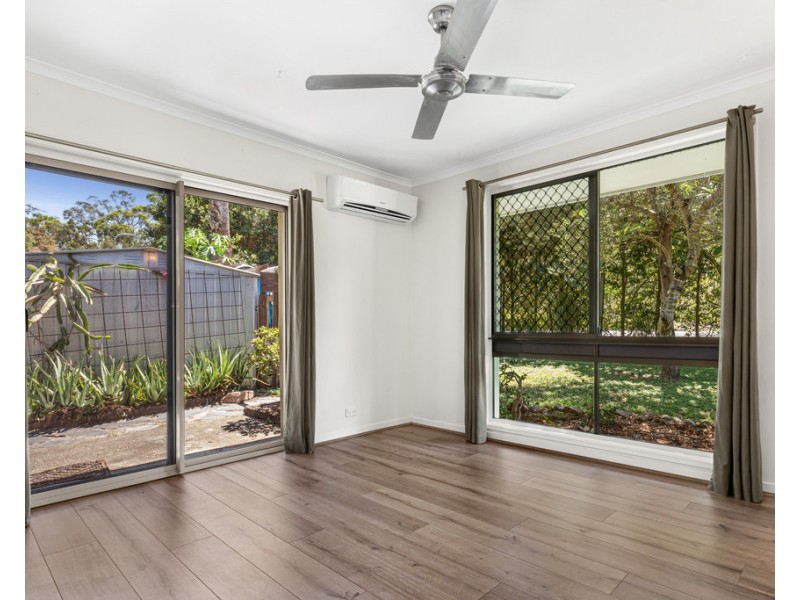 16 Barfoot Street, Bracken Ridge QLD 4017