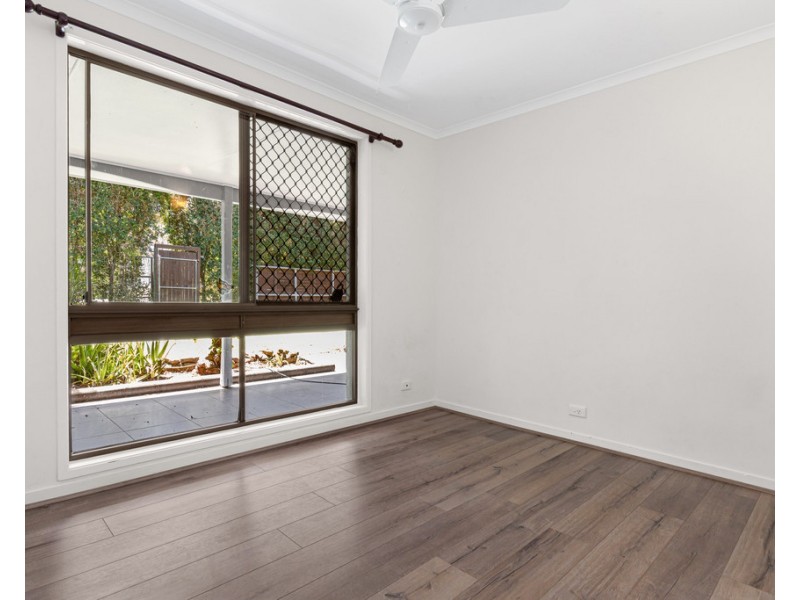 16 Barfoot Street, Bracken Ridge QLD 4017