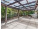 16 Barfoot Street, Bracken Ridge QLD 4017