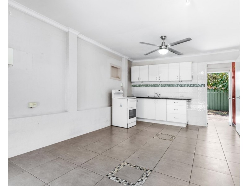 16 Barfoot Street, Bracken Ridge QLD 4017