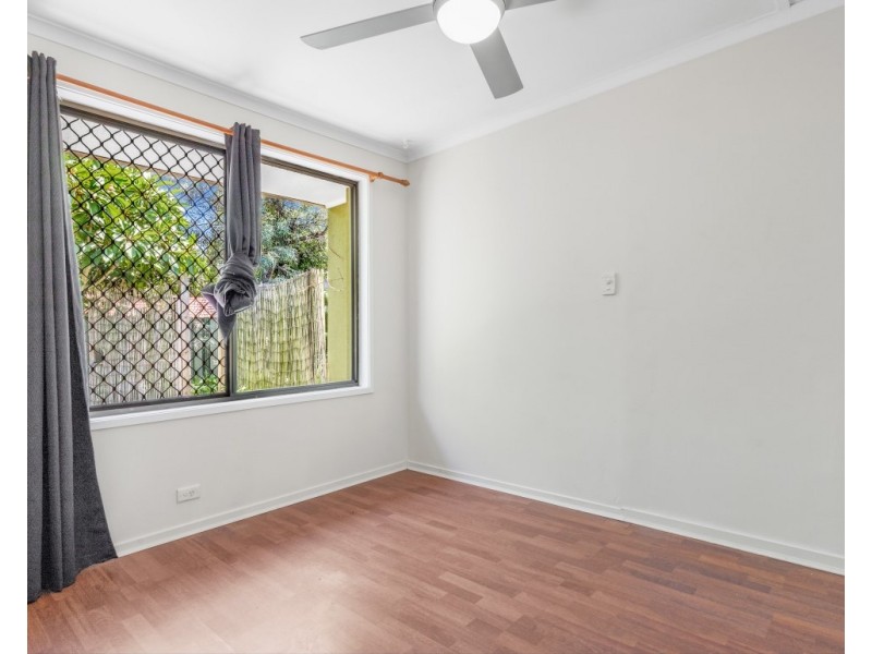 16 Barfoot Street, Bracken Ridge QLD 4017