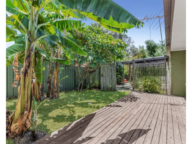 16 Barfoot Street, Bracken Ridge QLD 4017