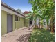 16 Barfoot Street, Bracken Ridge QLD 4017