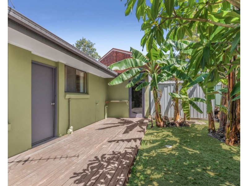 16 Barfoot Street, Bracken Ridge QLD 4017