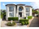 8 Rocklily Court, Chermside West QLD 4032