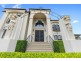 8 Rocklily Court, Chermside West QLD 4032