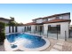 8 Rocklily Court, Chermside West QLD 4032