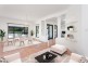 8 Rocklily Court, Chermside West QLD 4032
