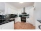 8 Rocklily Court, Chermside West QLD 4032