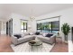 8 Rocklily Court, Chermside West QLD 4032