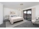 8 Rocklily Court, Chermside West QLD 4032