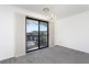 8 Rocklily Court, Chermside West QLD 4032
