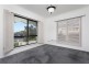 8 Rocklily Court, Chermside West QLD 4032