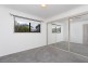 8 Rocklily Court, Chermside West QLD 4032