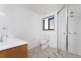 8 Rocklily Court, Chermside West QLD 4032