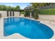 8 Rocklily Court, Chermside West QLD 4032