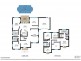 8 Rocklily Court, Chermside West QLD 4032 Floorplan