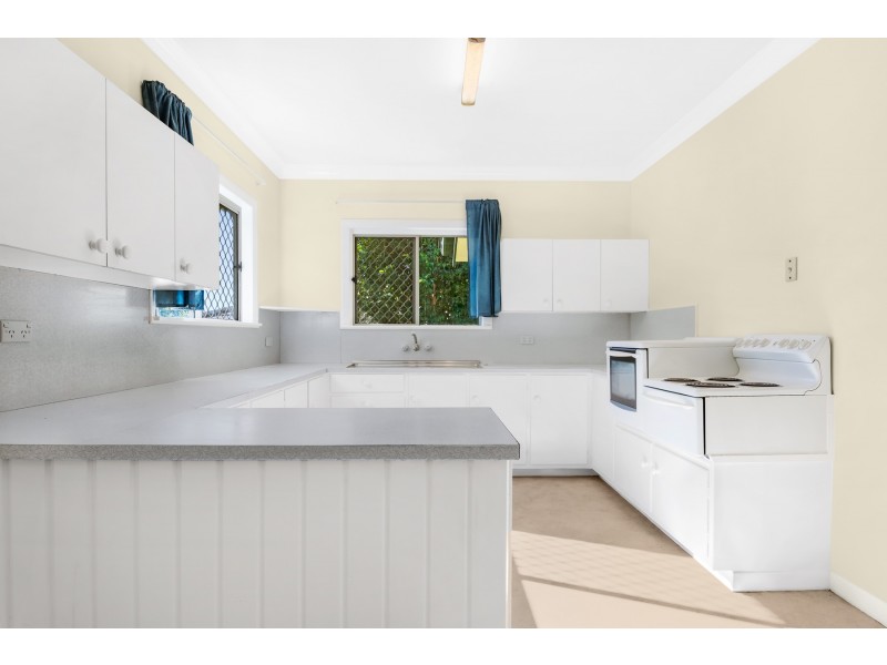 533 Robinson Road West, Aspley QLD 4034