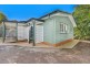 533 Robinson Road West, Aspley QLD 4034