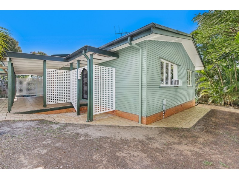 533 Robinson Road West, Aspley QLD 4034