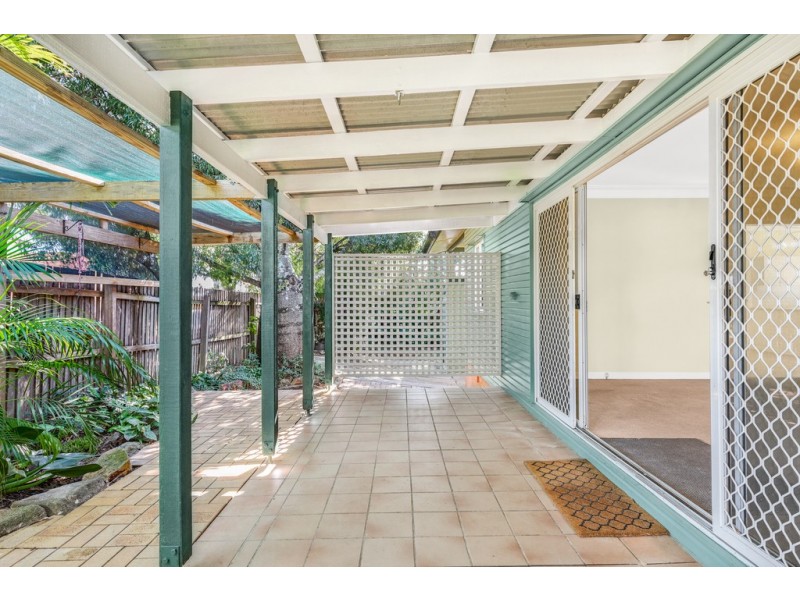 533 Robinson Road West, Aspley QLD 4034