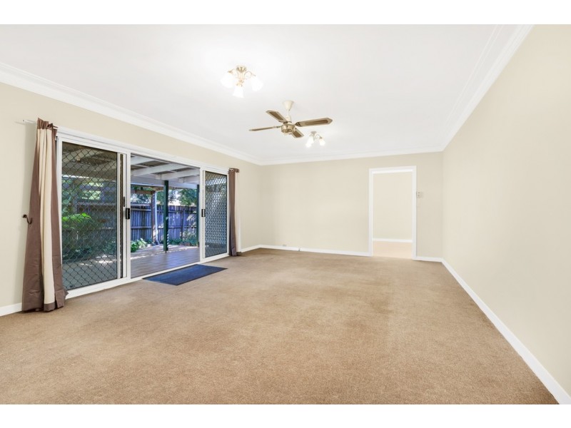 533 Robinson Road West, Aspley QLD 4034