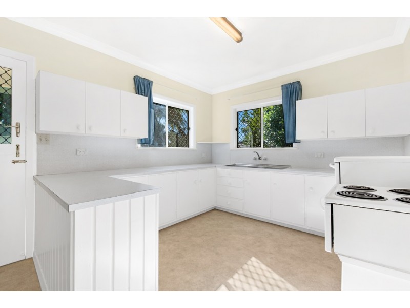 533 Robinson Road West, Aspley QLD 4034