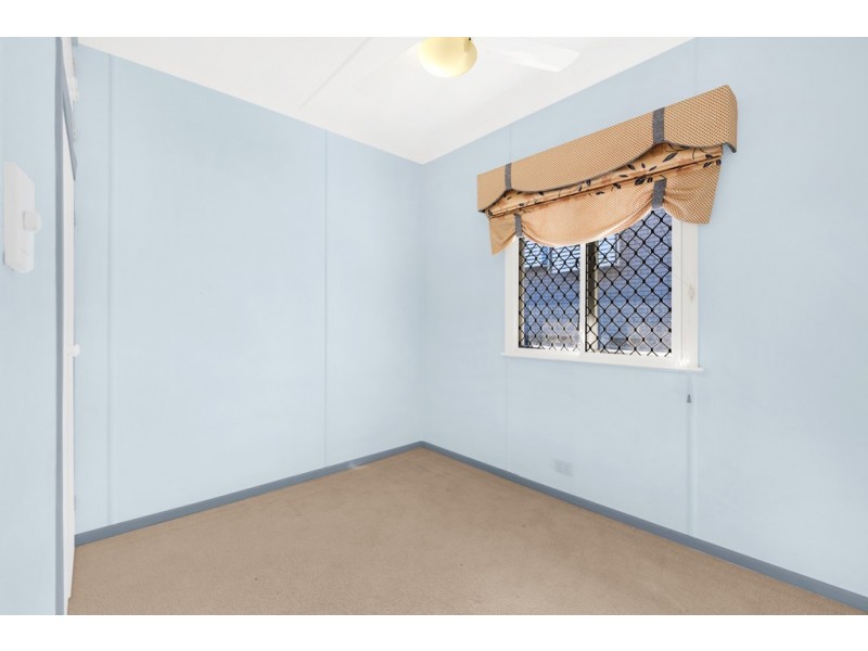 533 Robinson Road West, Aspley QLD 4034