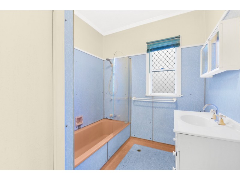 533 Robinson Road West, Aspley QLD 4034