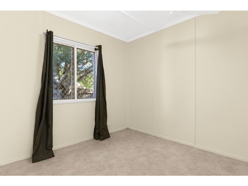 533 Robinson Road West, Aspley QLD 4034